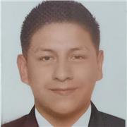 Clases particulares de matemáticas básicas